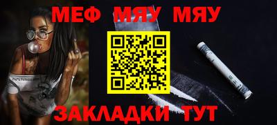 гидропоника Апрелевка