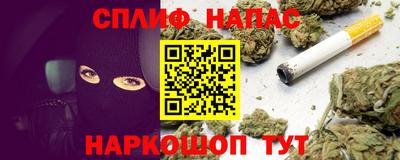 дурь Пугачёв