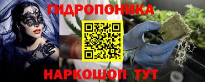 круглые Аргун