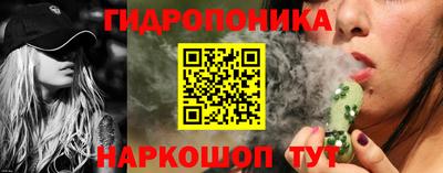 PSILOCYBIN Пушкино