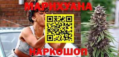 дурь Пугачёв
