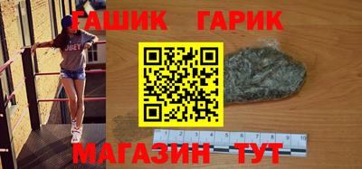 гидропоника Апрелевка